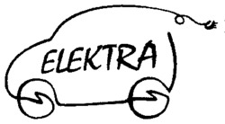 ELEKTRA