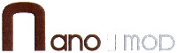 Mano moD