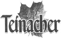 Teinacher