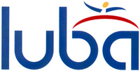 luba