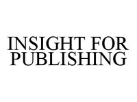 INSIGHT FOR PUBLISHING