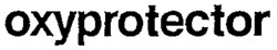 oxyprotector