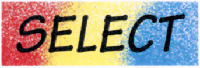 SELECT