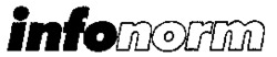 infonorm