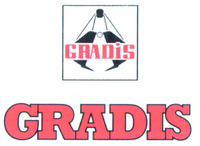 GRADIS
