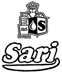 Sari S