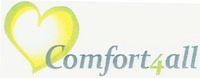 Comfort4all