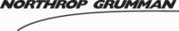 NORTHROP GRUMMAN