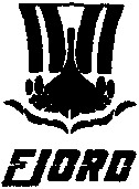 FJORD