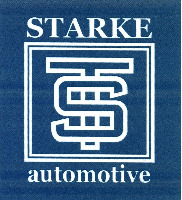 STARKE ST automotive