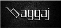 aggaj