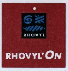 RHOVYL'ON