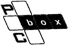 PC box