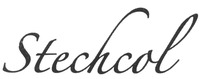 Stechcol