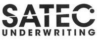 SATEC UNDERWRITING
