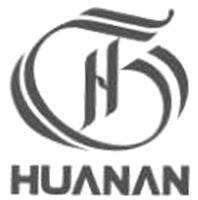 HUANAN