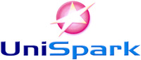 UniSpark