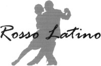 Rosso Latino