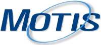 MOTIS