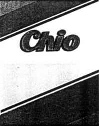 Chio