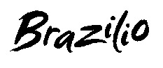 Brazilio