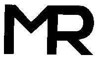 MR