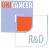 UNICANCER R&D