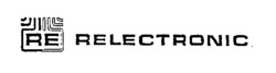 RELECTRONIC