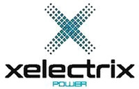 xelectrix power