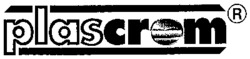 plascrem