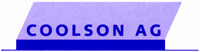 COOLSON AG