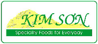 KIM SON Speciality Foods for Everyday
