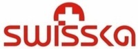 SWISSKA