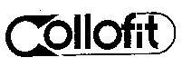 Collofit