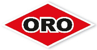 ORO