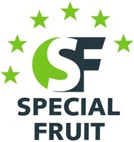 SF SPECIAL FRUIT