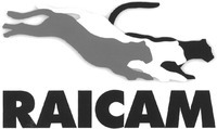 RAICAM
