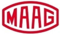 MAAG