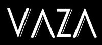 VAZA