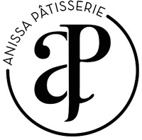 ANISSA PÂTISSERIE