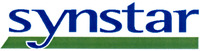 synstar