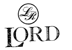 LR LORD