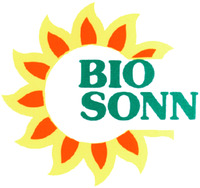 BIO SONN