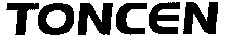 TONCEN