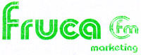 Fruca marketing Fm