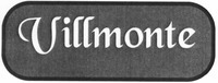 Villmonte