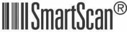 SmartScan