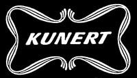 KUNERT