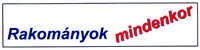 Rakományok mindenkor