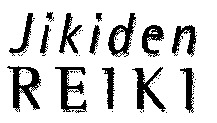 Jikiden REIKI